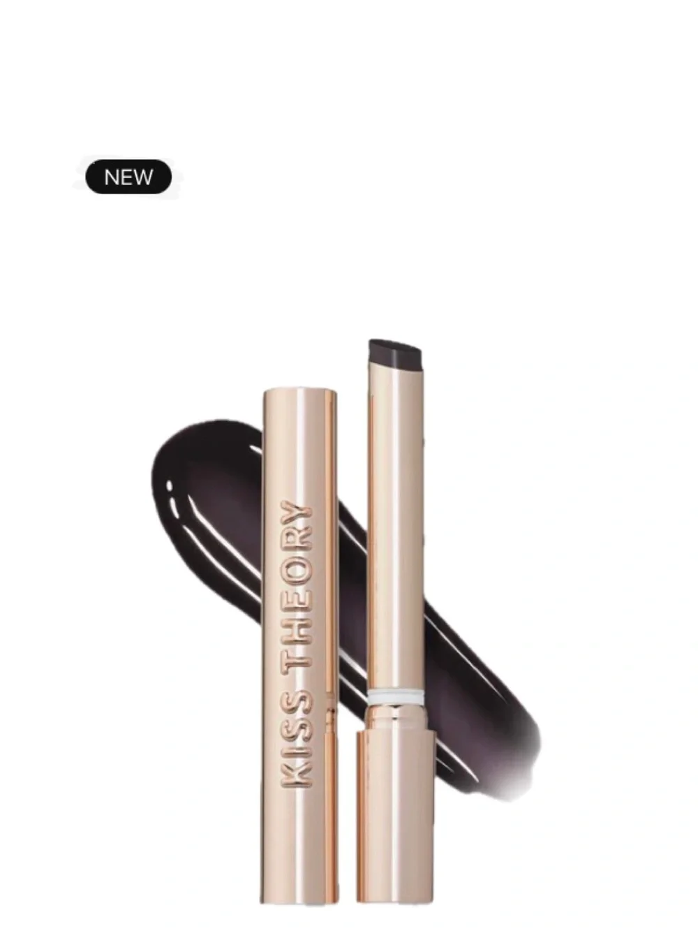 NEW✅ABH Phantom